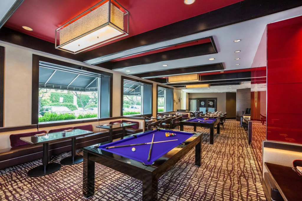 The Greenleigh, River Oaks, Autograph Collection