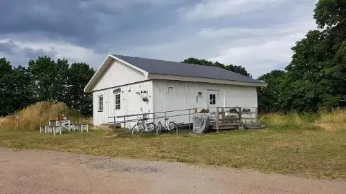 Olseröds Hundcenter