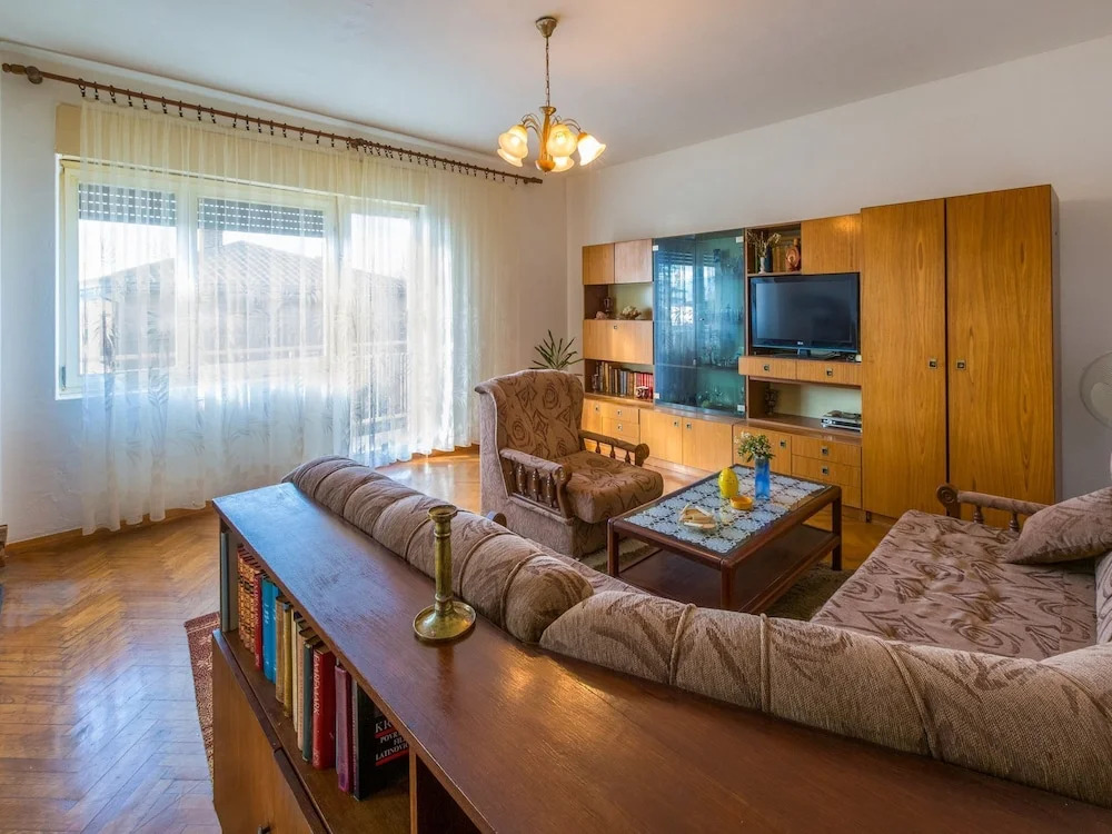 House Drazenka