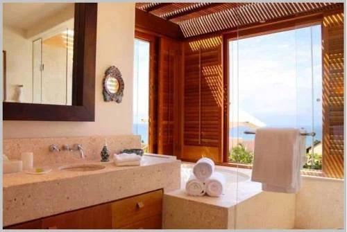 Villa Sirena
