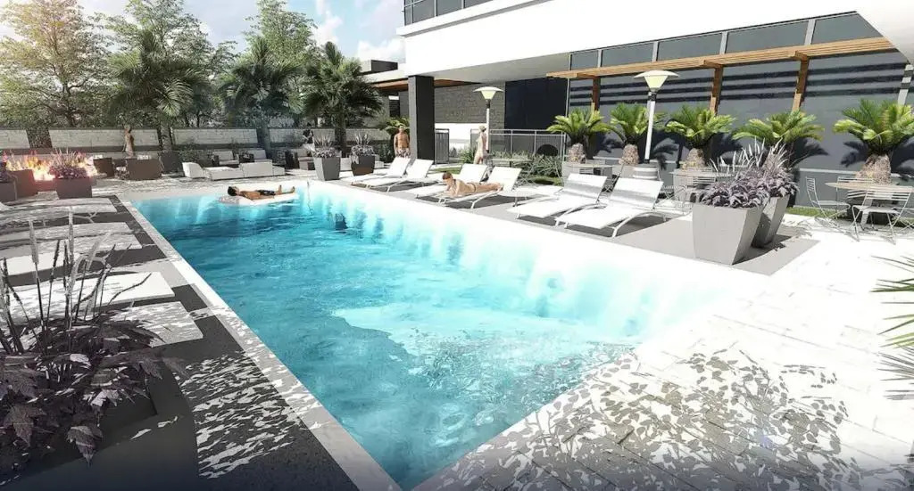 Delta Hotels by Marriott Dallas Southlake