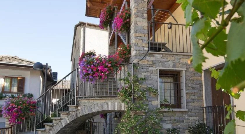 Al Castel