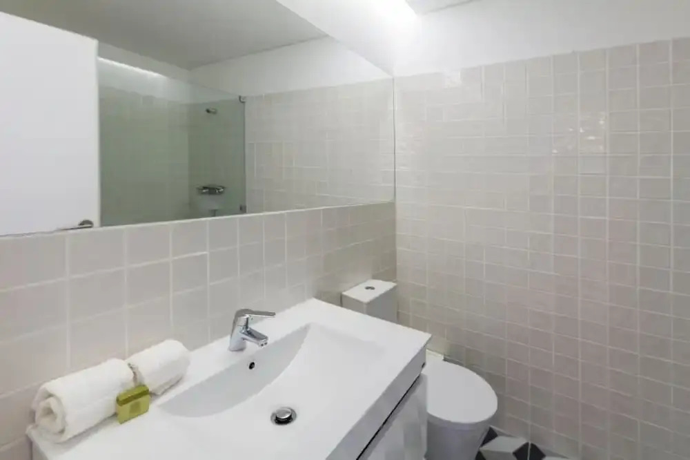 City View - Wonderful Apartment