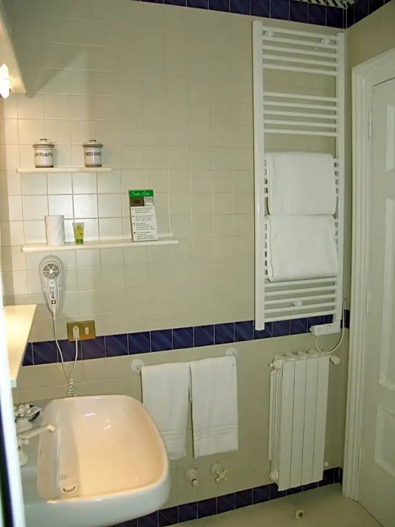 Suite Lidia B&B