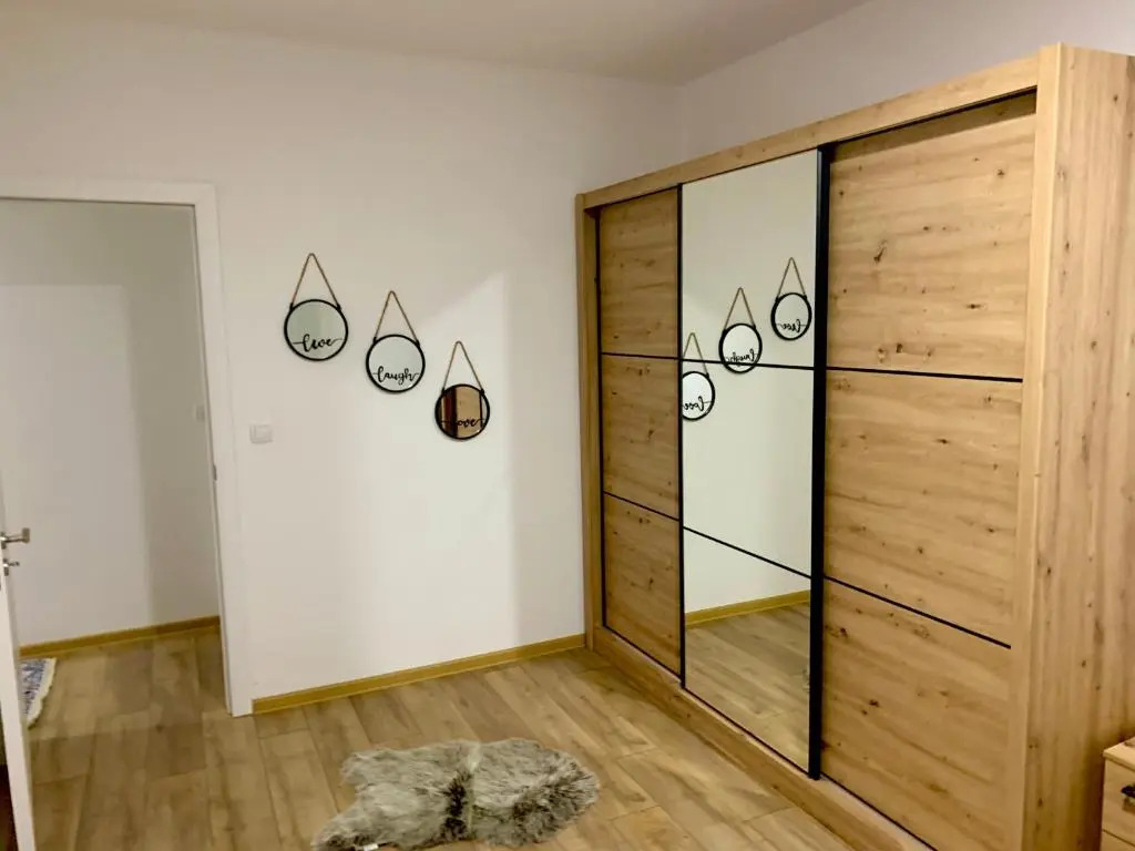 Luxury Studio Long Beach