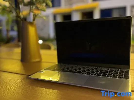 Weizhou Island Township Accommodation