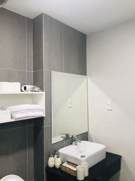 Lila Hotel  Serviced Apartment