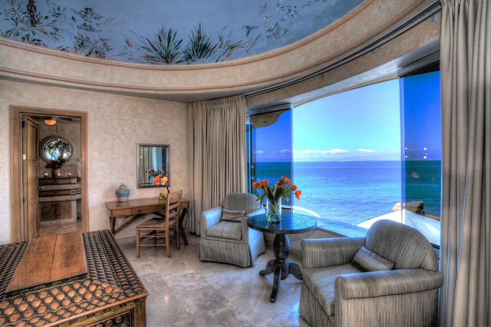 Villa Paraiso
