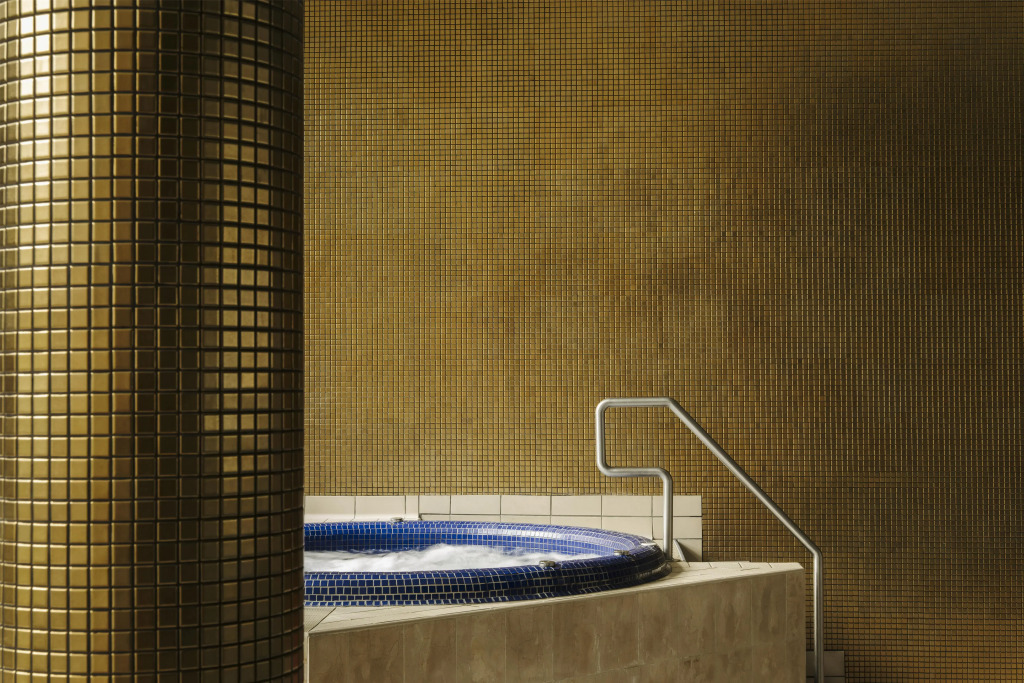 Adina Apartment Hotel Budapest