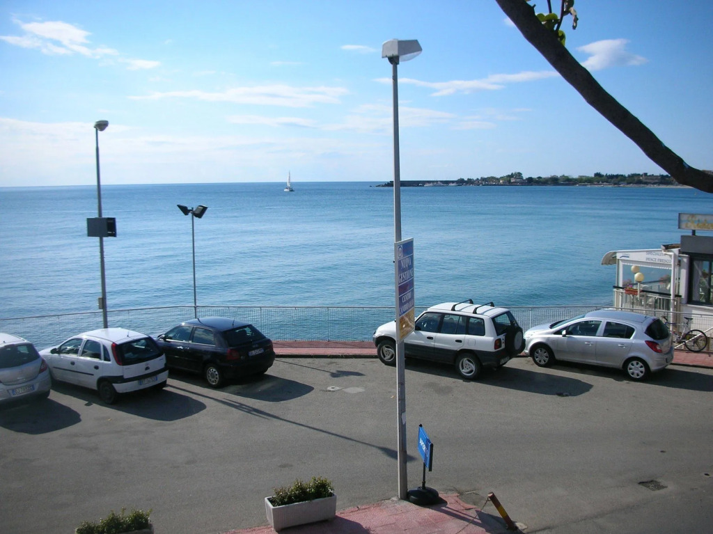 Hotel Palladio