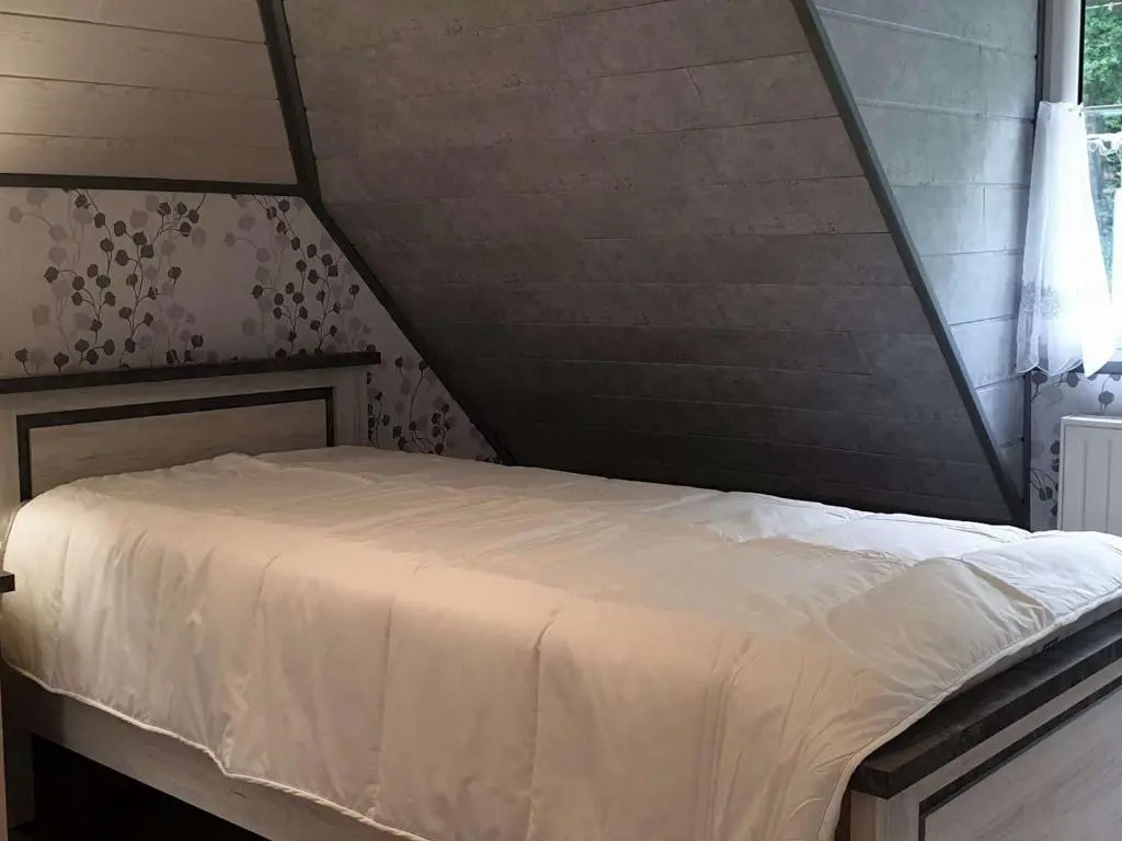 Maison rénovée pierre, jardin, WIFI, 400m mer, St Quay-Perros - FR-1-368-258