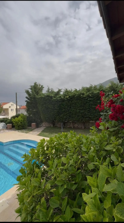 Villa Xanthos 301