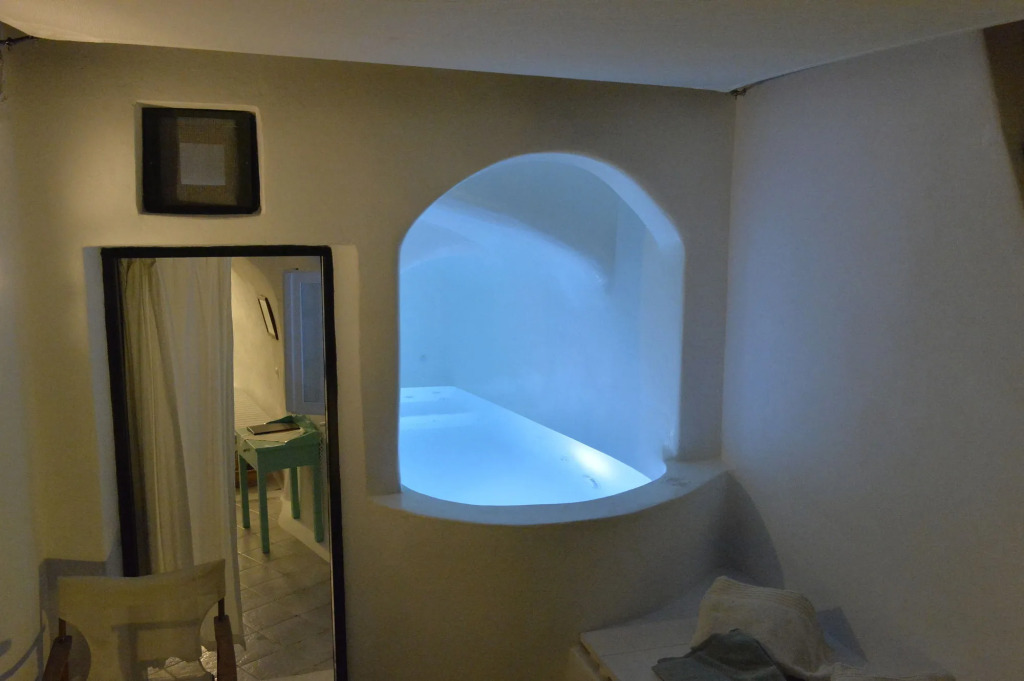Rimida Villas- Adults Only