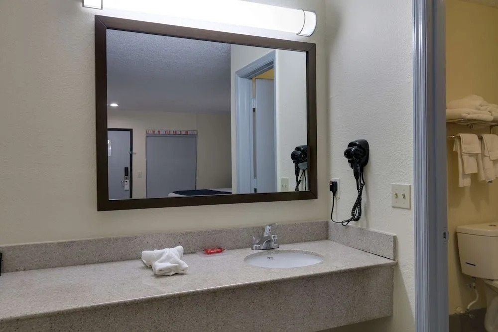 SureStay Hotel by Best Western Ridgeland
