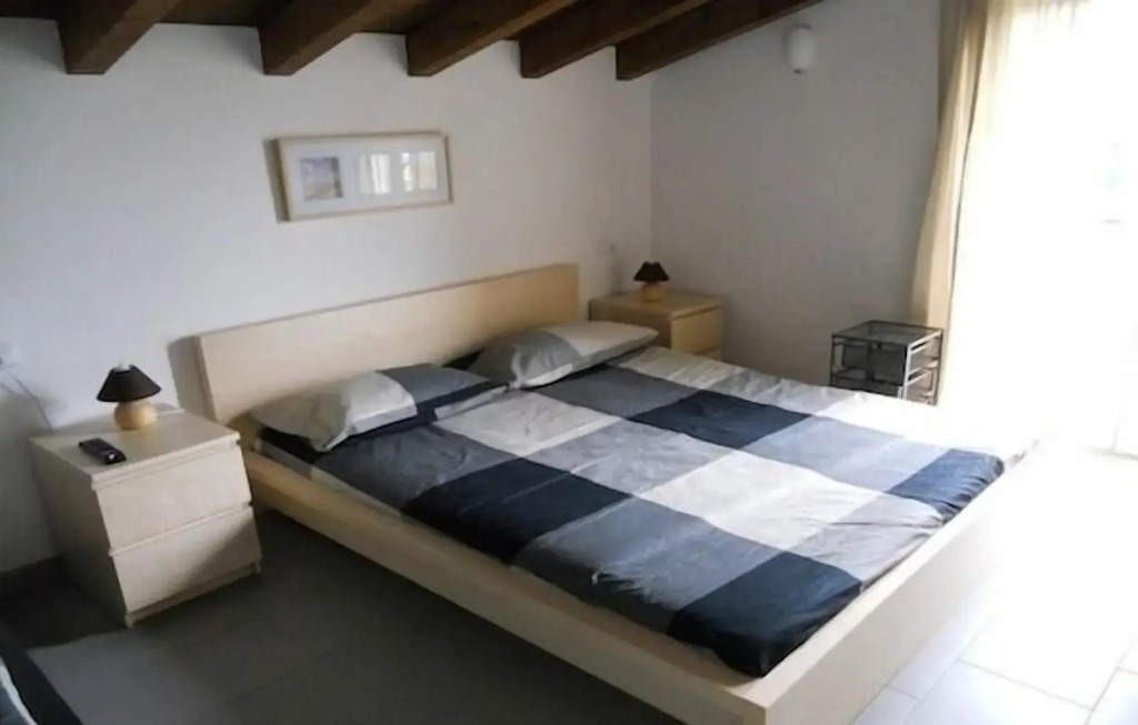 Residenza Cerci