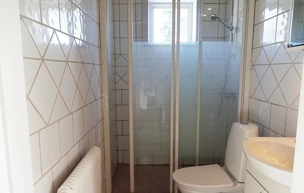 Holiday Home Tomelilla Vii