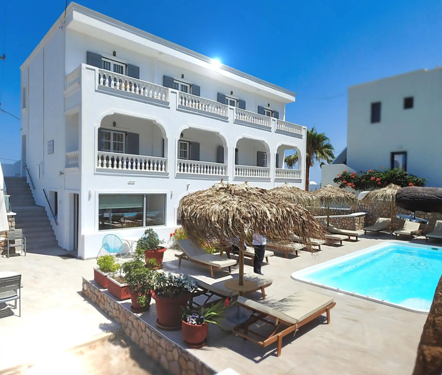 Avraki