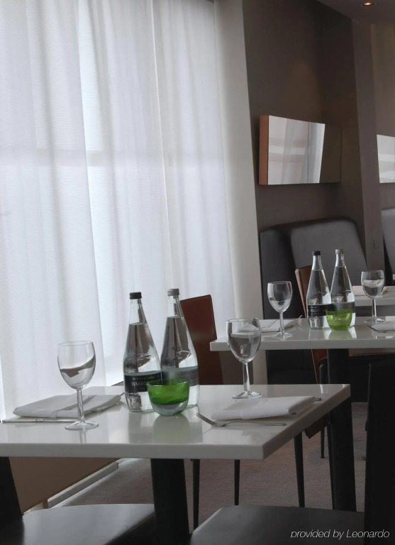Holiday Inn London Brent Cross