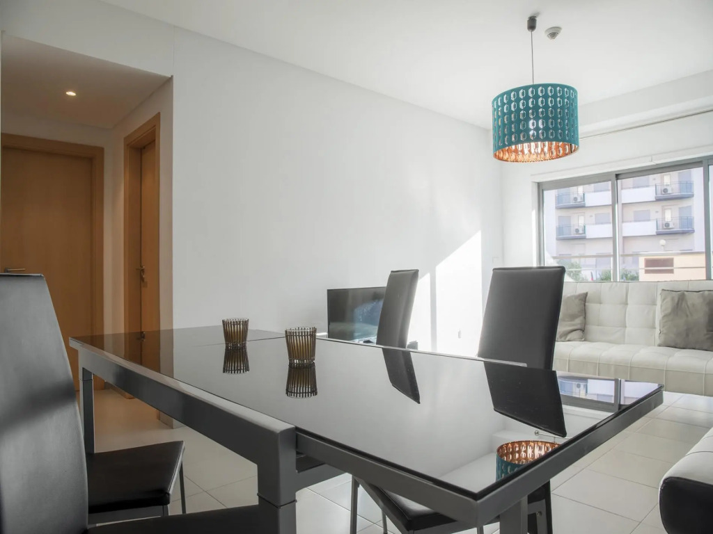 B15 - Rocha Condo Apartment by DreamAlgarve