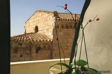 Imagen de Hotel NH Zamora Palacio del Duero (21 de 27)