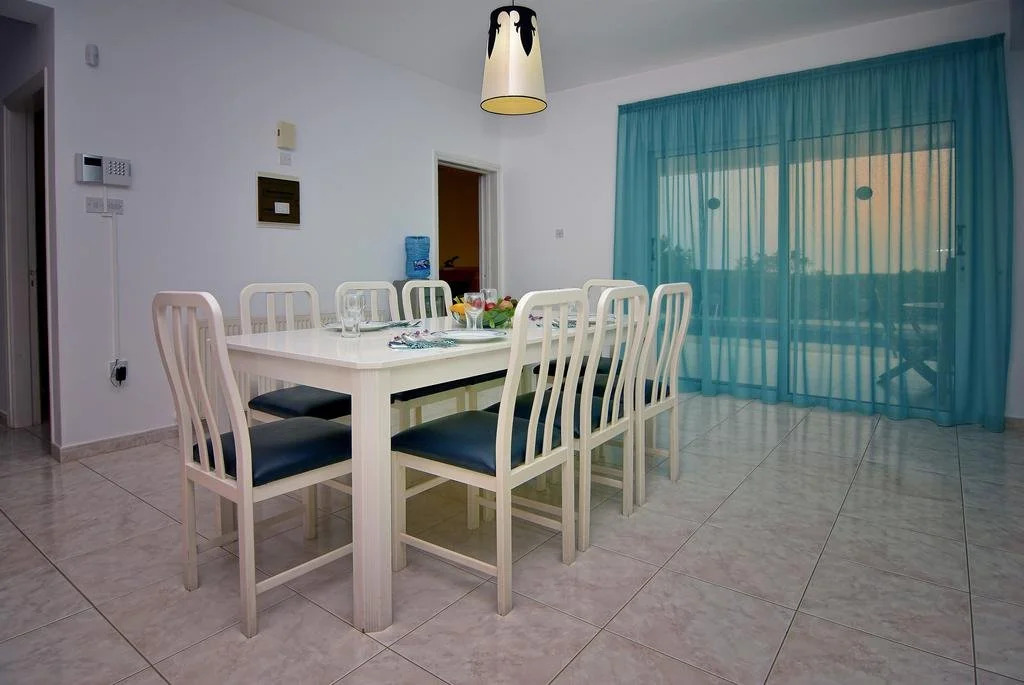 Villa Bella Katerina