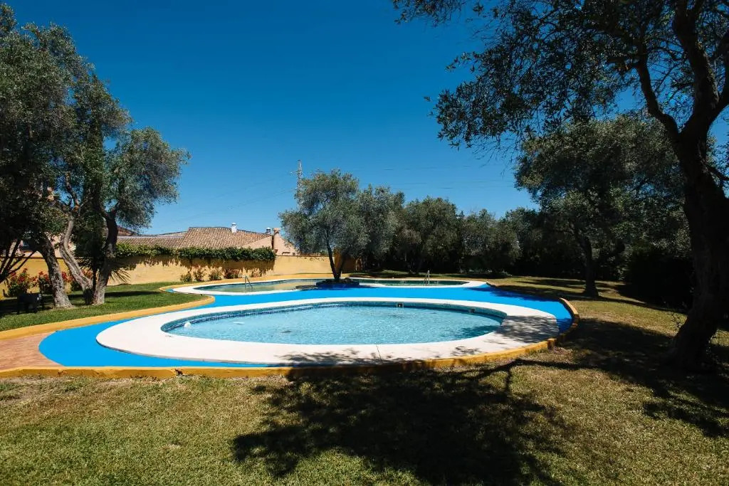 Apartamento Las Brisas II