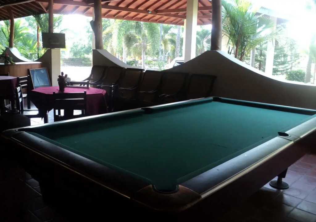 Royal Green Garden - Puttalam