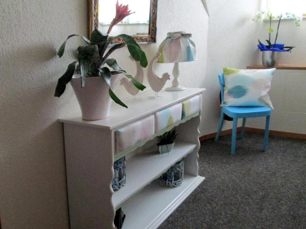 Hotel Landhaus