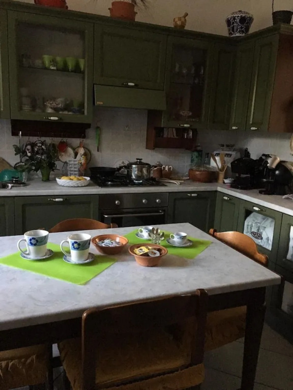 Bed and Breakfast Arcobaleno