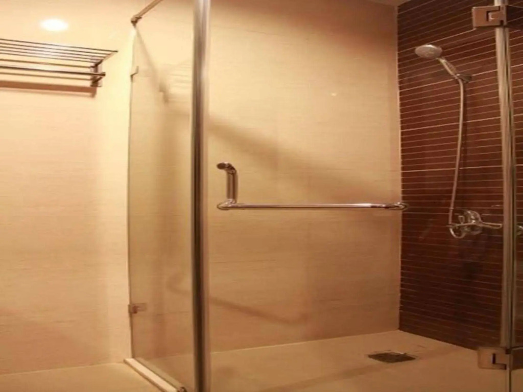 Bizu Hotel II