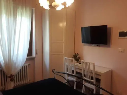 Villa Elena