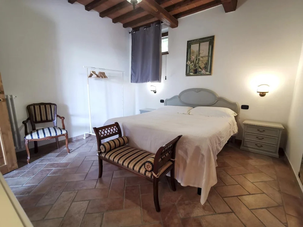 Villa Antonella