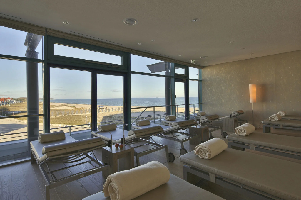 Hotel Neptun