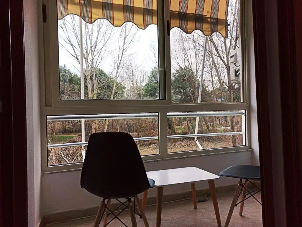 Lovely Apartment 2