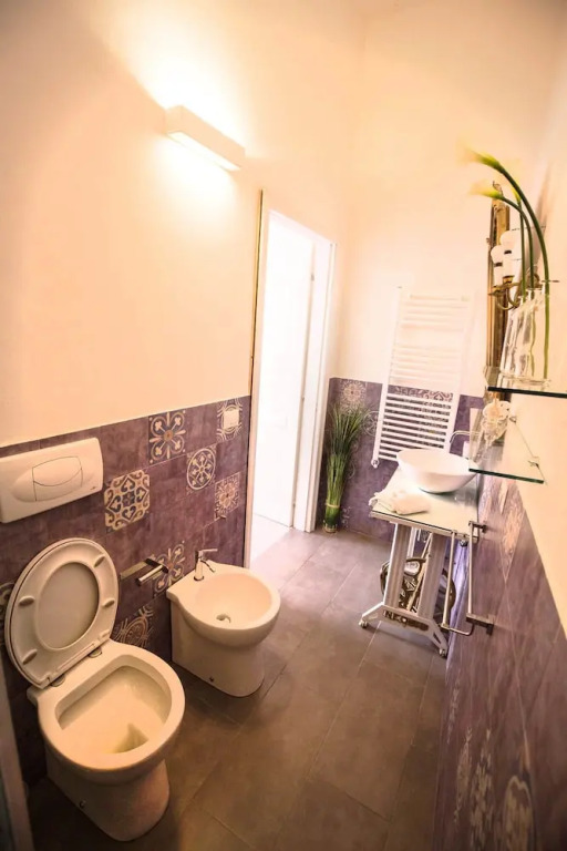 B&B Il Borgo