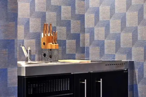 Loap Hospitality Loft  Apartments