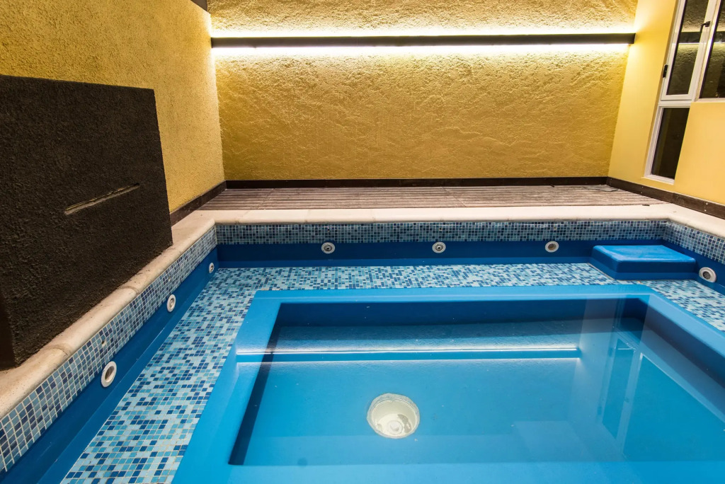Hotel Santander