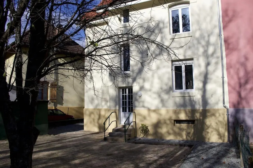 Appartement 101 - Lumineux - GregImmo
