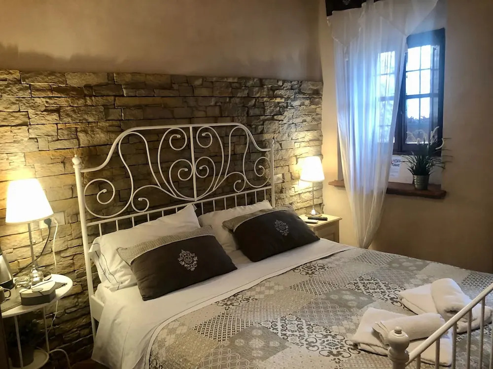 Locanda Il Sigillo B&B e Ristorante