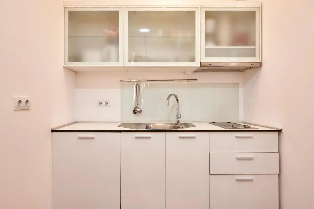 Apartments Gea Trogir