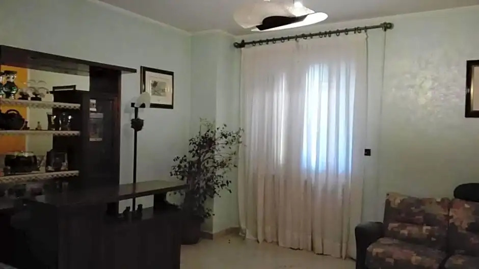 Il frutteto