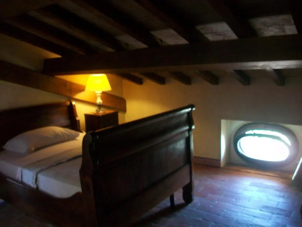 Tenuta Vento di Mare