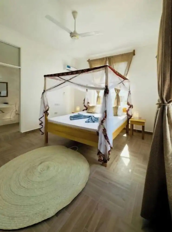 Shirley Boutique Hotel