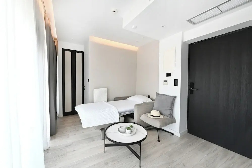 ICON Urban Living