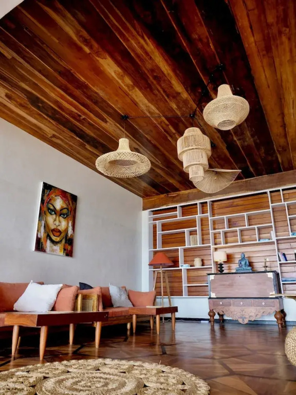 Coast 67 Boutique Hotel