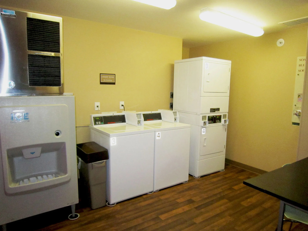Extended Stay America Suites - Columbus - Polaris