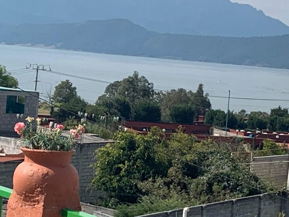 Hotel Bella Vista
