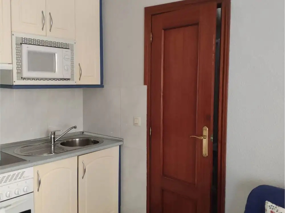 ToledoAloja - Estudio en Toledo