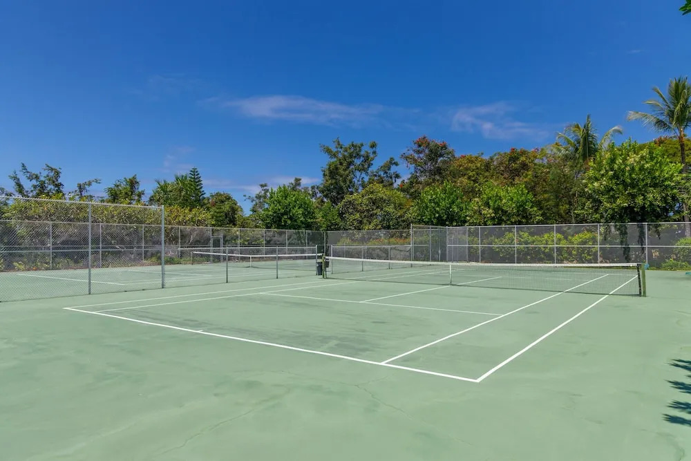 Country Club Villas#325