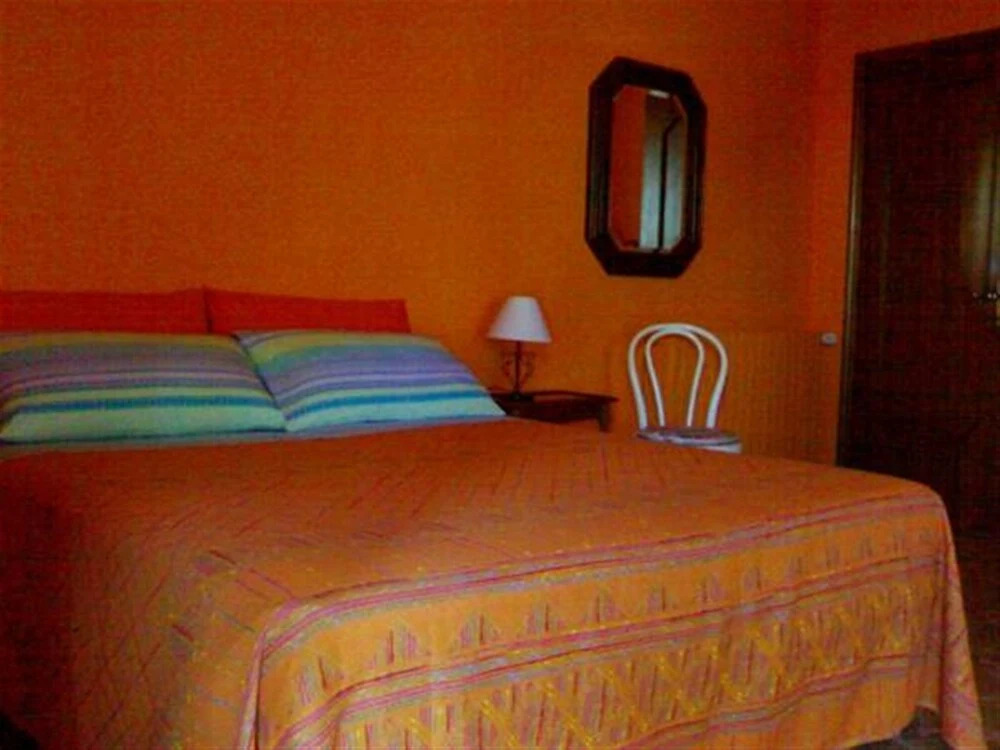 B&B Villa Mari